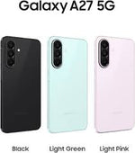 samsung a27 128gb