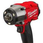 pistola de impacto de 1/2  milwaukee 2962-20