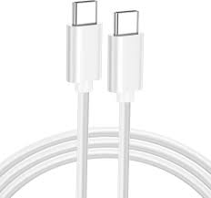 cable c to c 2.0 6' dbv-tyctyc2-6w