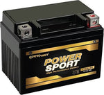 bateria powersport high performance battery