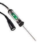 probador de corriente ict-120
