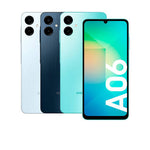 samsung a06  64gb