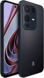 Blu g45 128gb