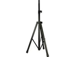 stand de bocina studio z ms-9