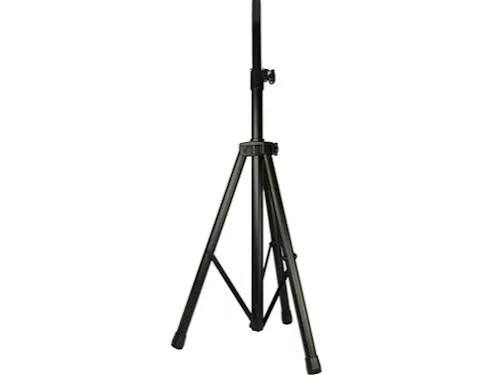 stand de bocina studio z ms-9