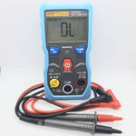 voltimetro digital is-9604-ncveco