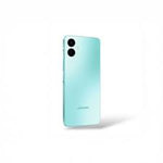 samsung a06  64gb