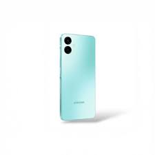 samsung a06  64gb