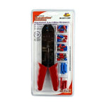 pelador de cables 8" is-kit-130