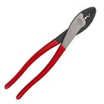 pinza pela cables is-cr1005
