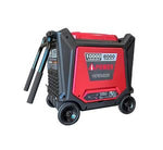 GENERADOR A-IPOWER 10,000 INVERTER DUAL