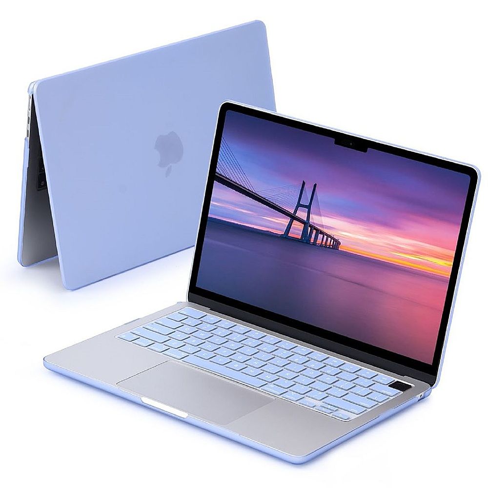 files/laptop_Apple_MacBook_Puerto_Rico.jpg