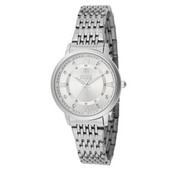 Reloj Invicta  Dama Montres Prestige X 33.5mm
