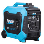 Inverter Pulsar 5,000W Dual PG5000BiSRCO