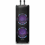 Bocina Dolphin  5000W SP-2130RBT