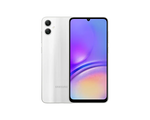 samsung galaxy a05