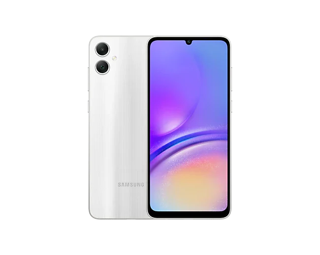 samsung galaxy a05