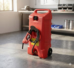 Contenedor de  31gal
