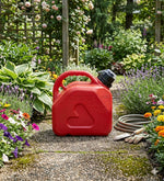 Contenedor de gasolina 1.3Gal/5L